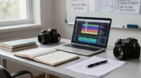 keyword scoring strategy
