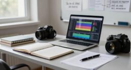 keyword scoring strategy