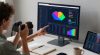 landing page performance segmentation