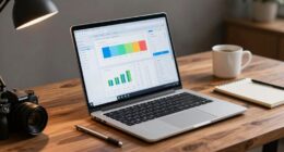 laptop specs for ppc