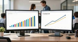 lead quantity versus quality