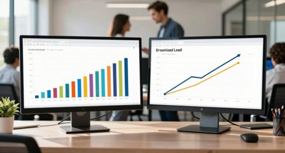 lead quantity versus quality