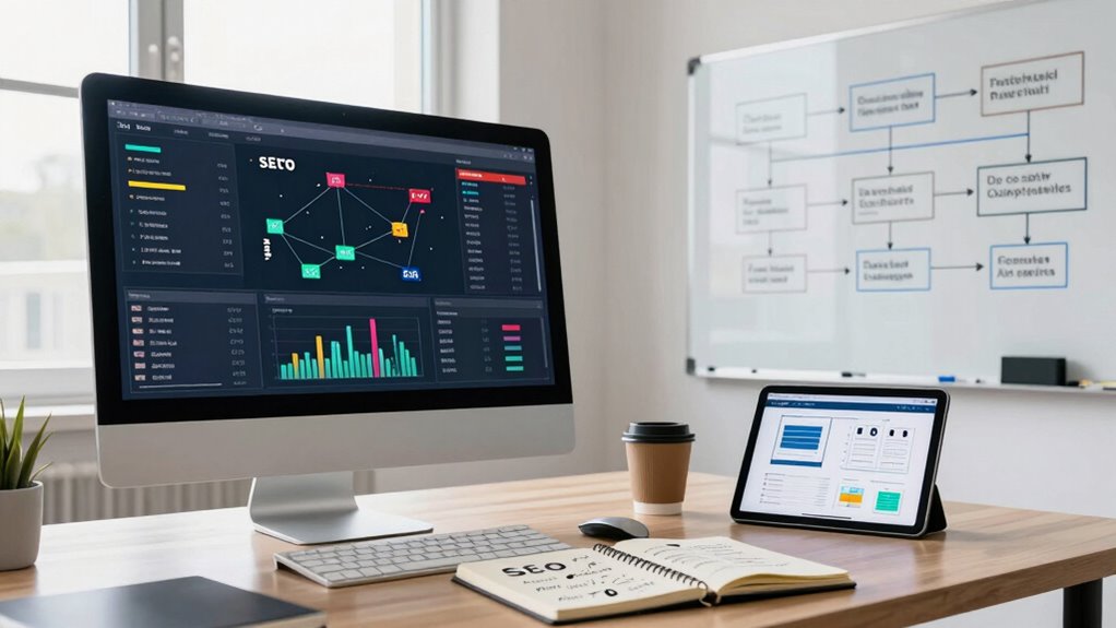 leverage content engage users