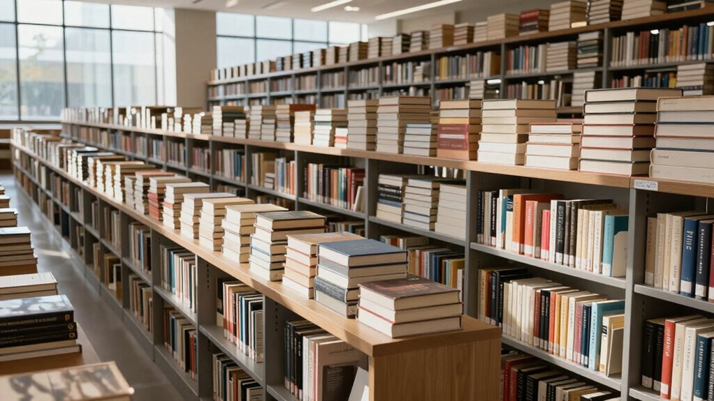 leverage content for engagement