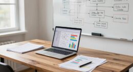 leverage proprietary frameworks effectively