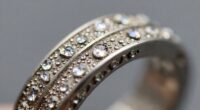 macro lenses enhance close up photography