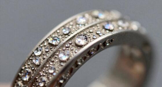 macro lenses enhance close up photography