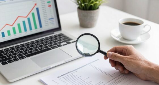 maintain content freshness