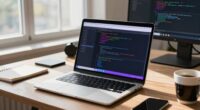 managing javascript seo challenges