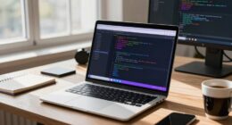 managing javascript seo challenges