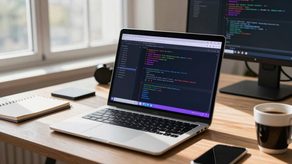 managing javascript seo challenges