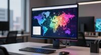 managing numerous similar pages
