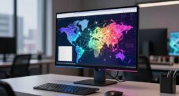 managing numerous similar pages