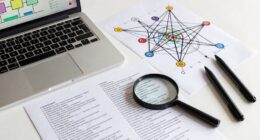 managing url duplicates effectively
