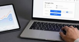 manual vs automated management