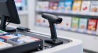 marketing and operations integration