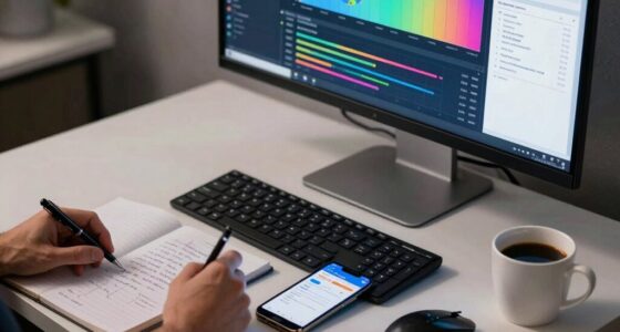measuring brand search impact