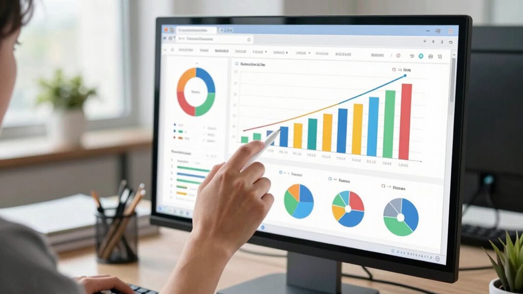 measuring campaign incremental impact