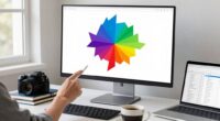 measuring content cluster effectiveness