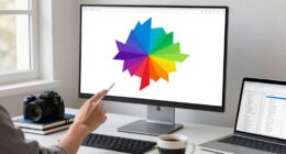 measuring content cluster effectiveness