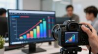 measuring marketing effectiveness accurately
