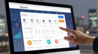 measuring search presence comprehensively