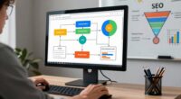 measuring seo assisted conversions