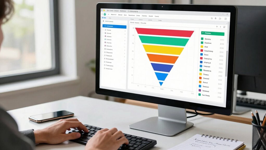measuring seo s customer journey