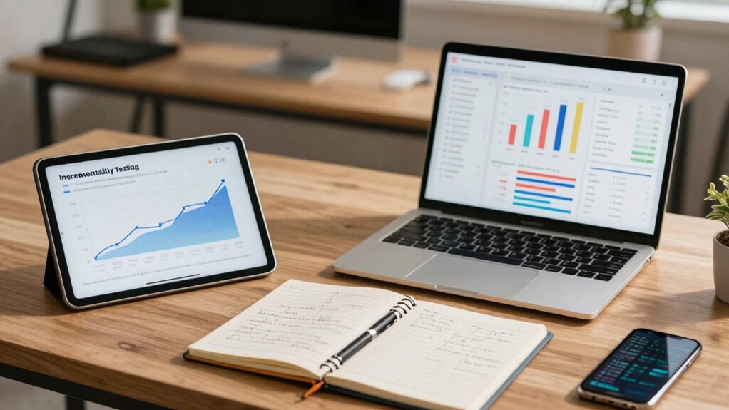 measuring true campaign impact
