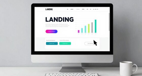 measuring webpage user engagement