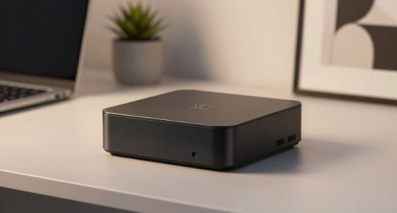 mini pcs market expansion