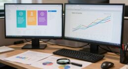 misleading attribution model strategies