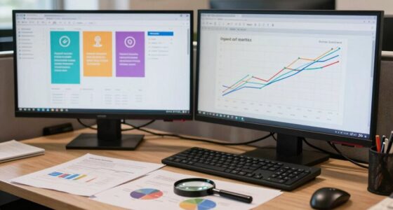 misleading attribution model strategies