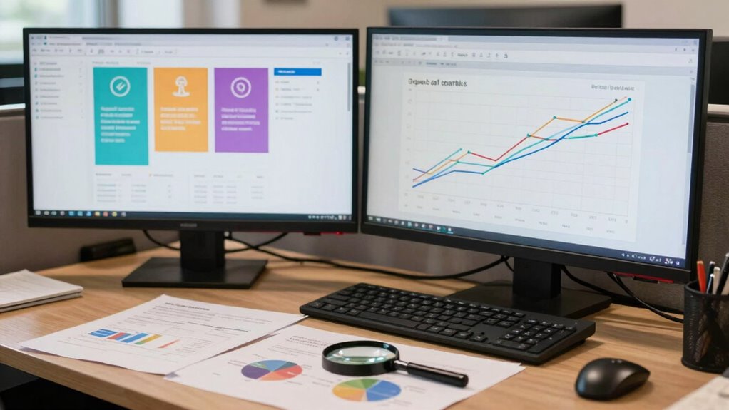 misleading attribution model strategies
