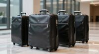 mobile office travel accessories