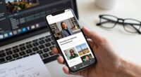 mobile rendering seo audit