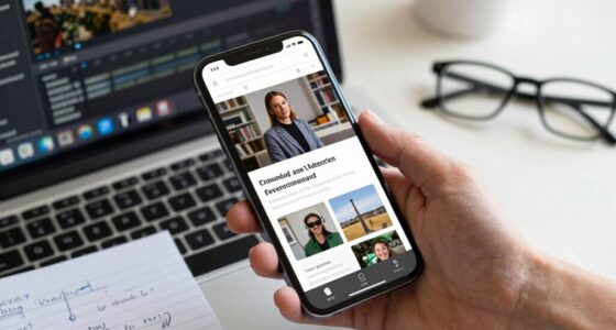 mobile rendering seo audit