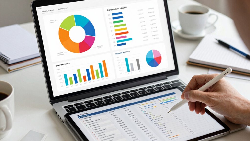 multi intent keyword optimization strategies
