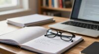 niche keywords outperform head terms