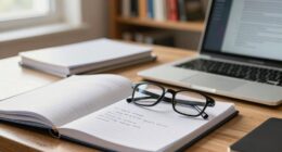 niche keywords outperform head terms