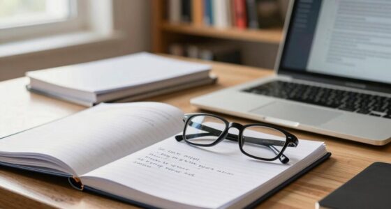 niche keywords outperform head terms