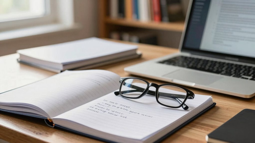 niche keywords outperform head terms
