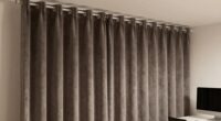 noise reduction for studios