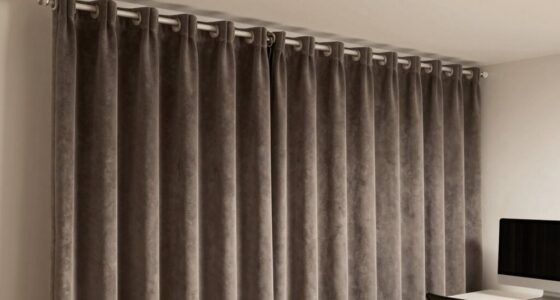 noise reduction for studios