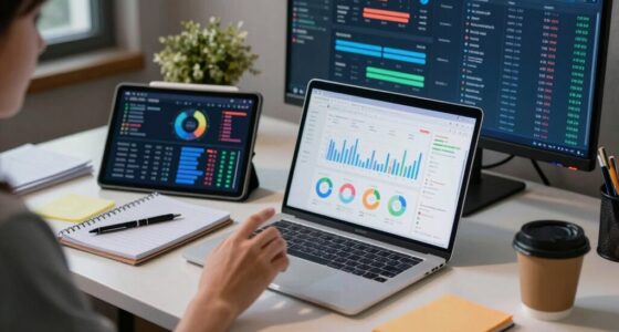 optimize audience signals effectively