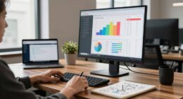 optimize campaigns with limited data