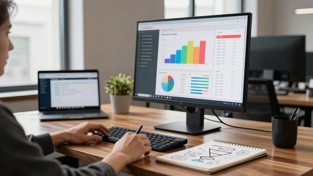 optimize campaigns with limited data