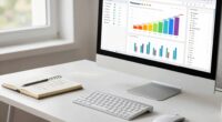 optimized organized ad campaigns