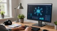 optimizing content for entities