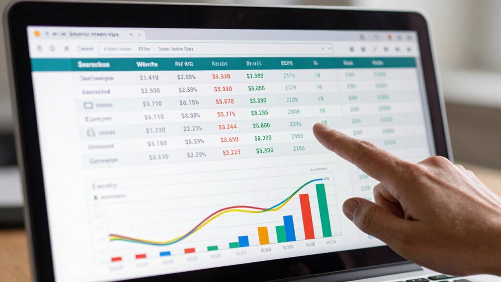 optimizing ppc search terms